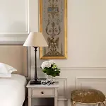 Hotel Du Quai Voltaire